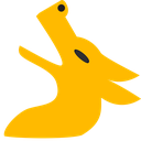 dragnyell